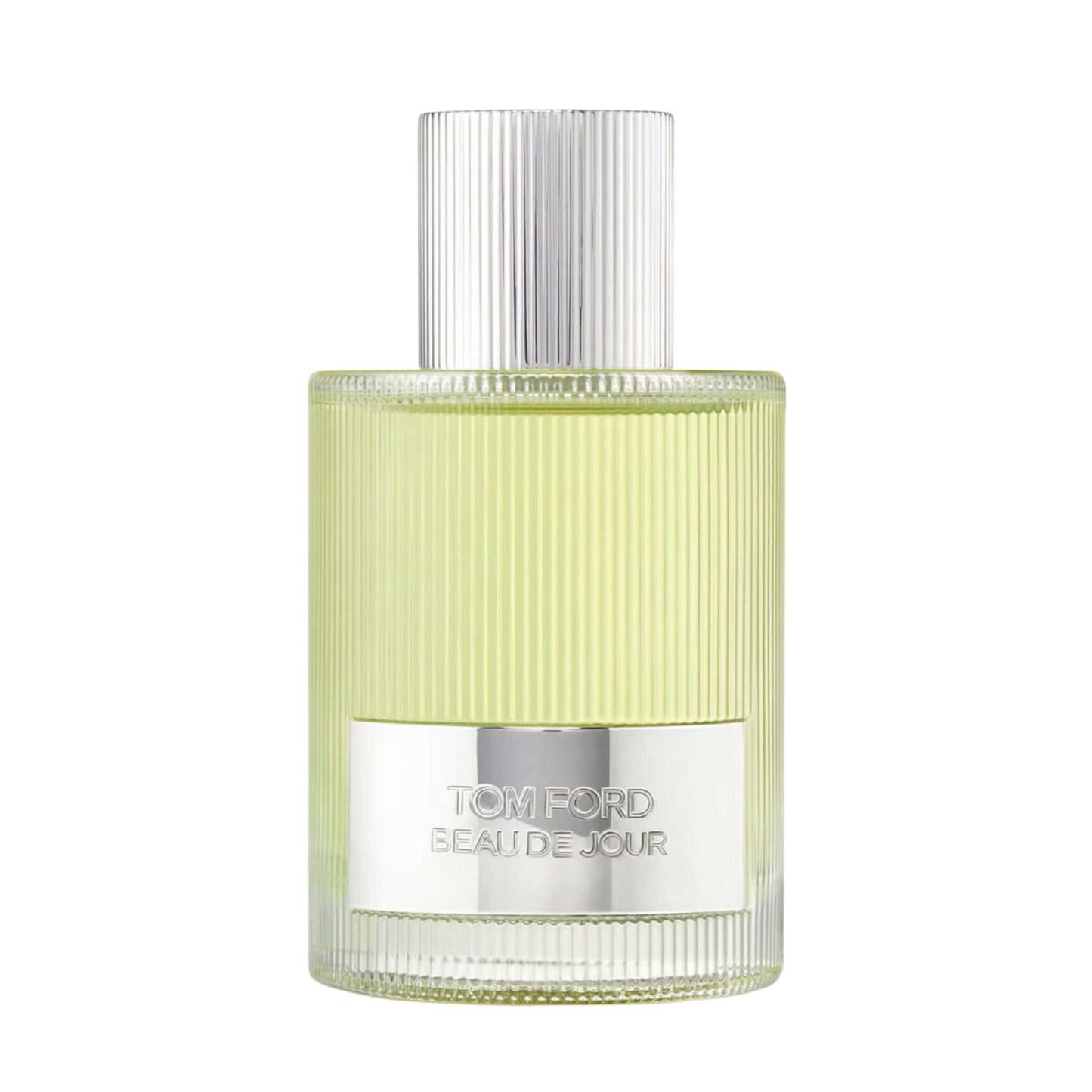 Tom Ford Beau De Jour Sample
