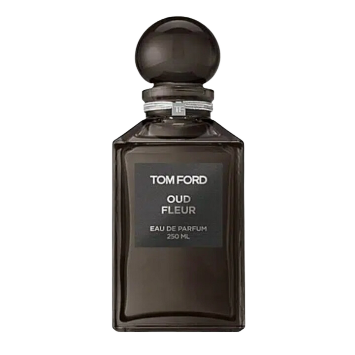 Tom Ford Oud Fleur Sample (Discontinued)