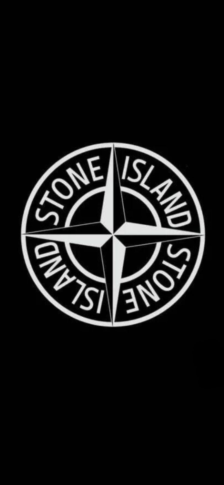 STONE ISLAND