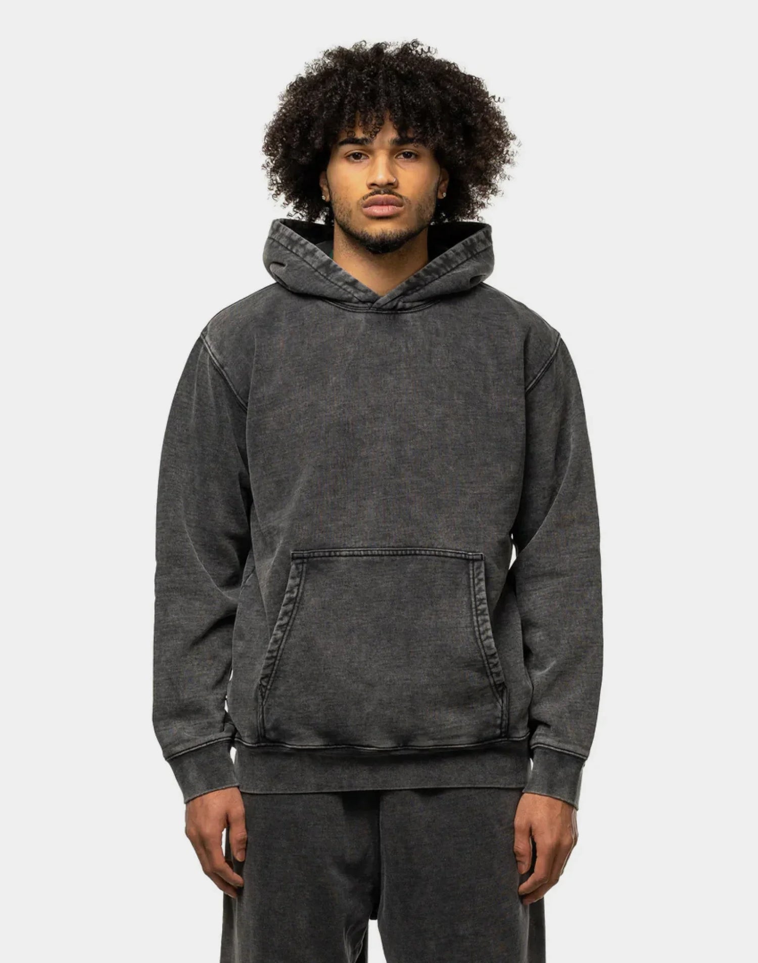 MENS
