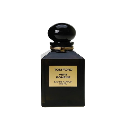 Tom Ford Vert Boheme Sample