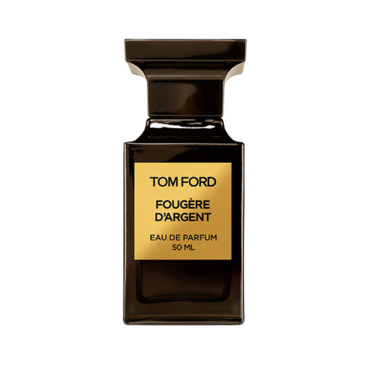 Tom Ford Fougere D'argent Sample