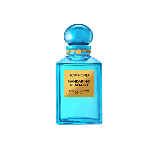 Tom Ford Mandarino Di Amalfi Sample