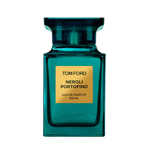 Tom Ford Neroli Portofino Sample