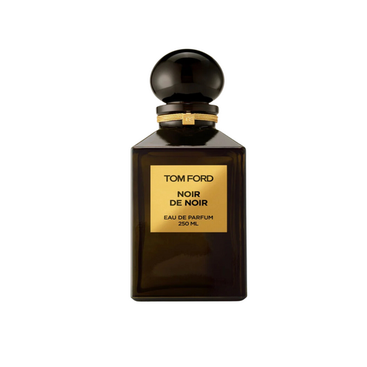 Tom Ford Noir De Noir Sample