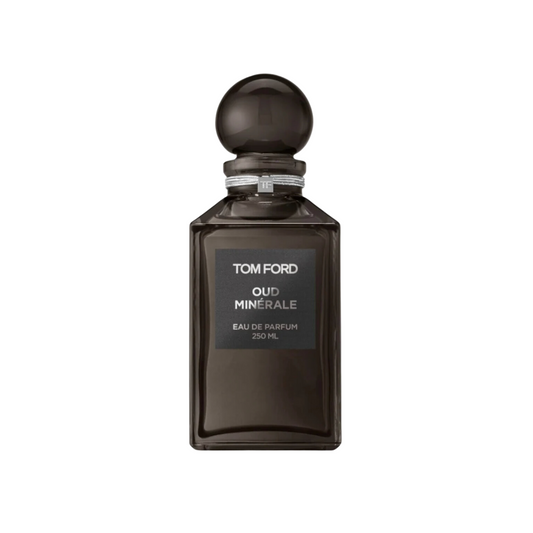 Tom Ford Oud Minerale Sample