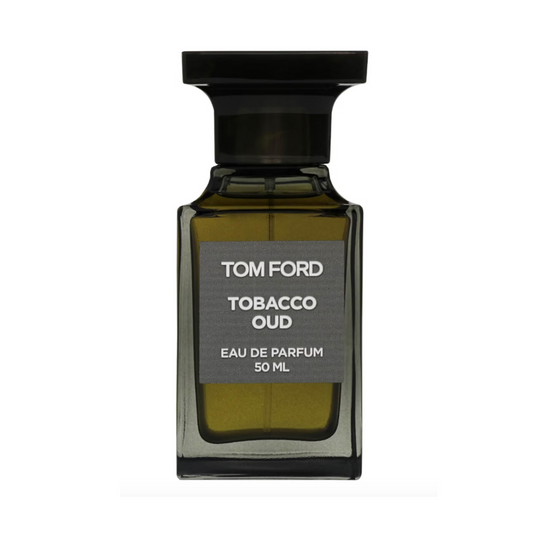 Tom Ford Tobacco Oud Sample