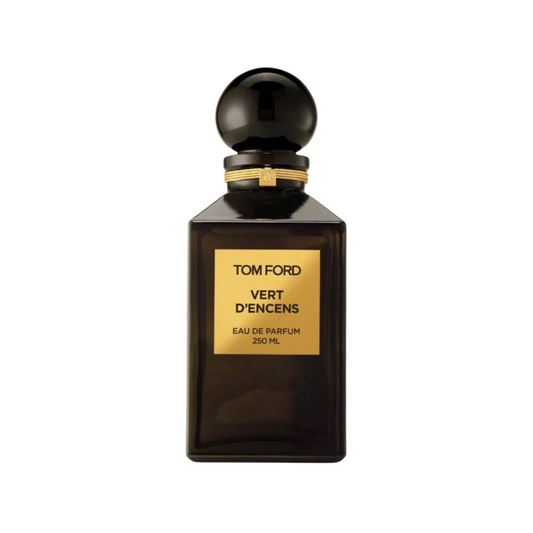 Tom Ford Vert D'encens Sample