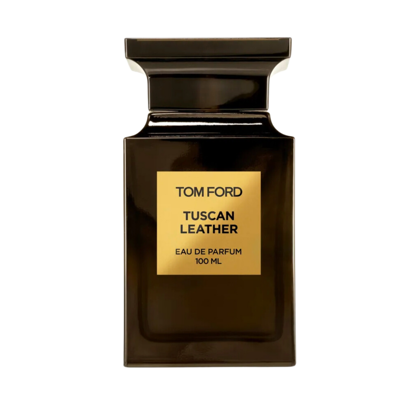 Tom Ford Tuscan Leather Sample